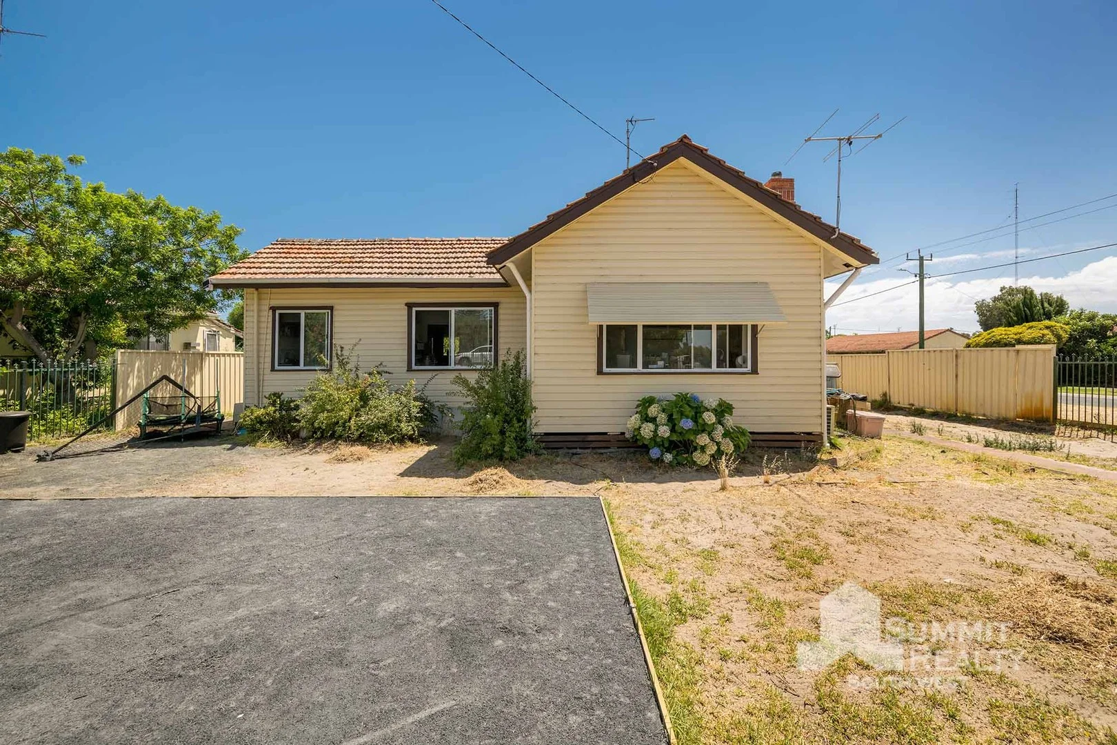 67 Gibbs Street, Carey Park WA 6230