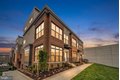 5420 Goshawk Aly, Bethesda, MD, 20816