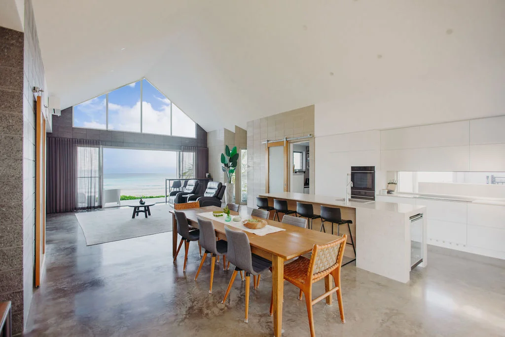 Additional image 8 of 59 Woongarra Scenic Drive, Bargara QLD 4670