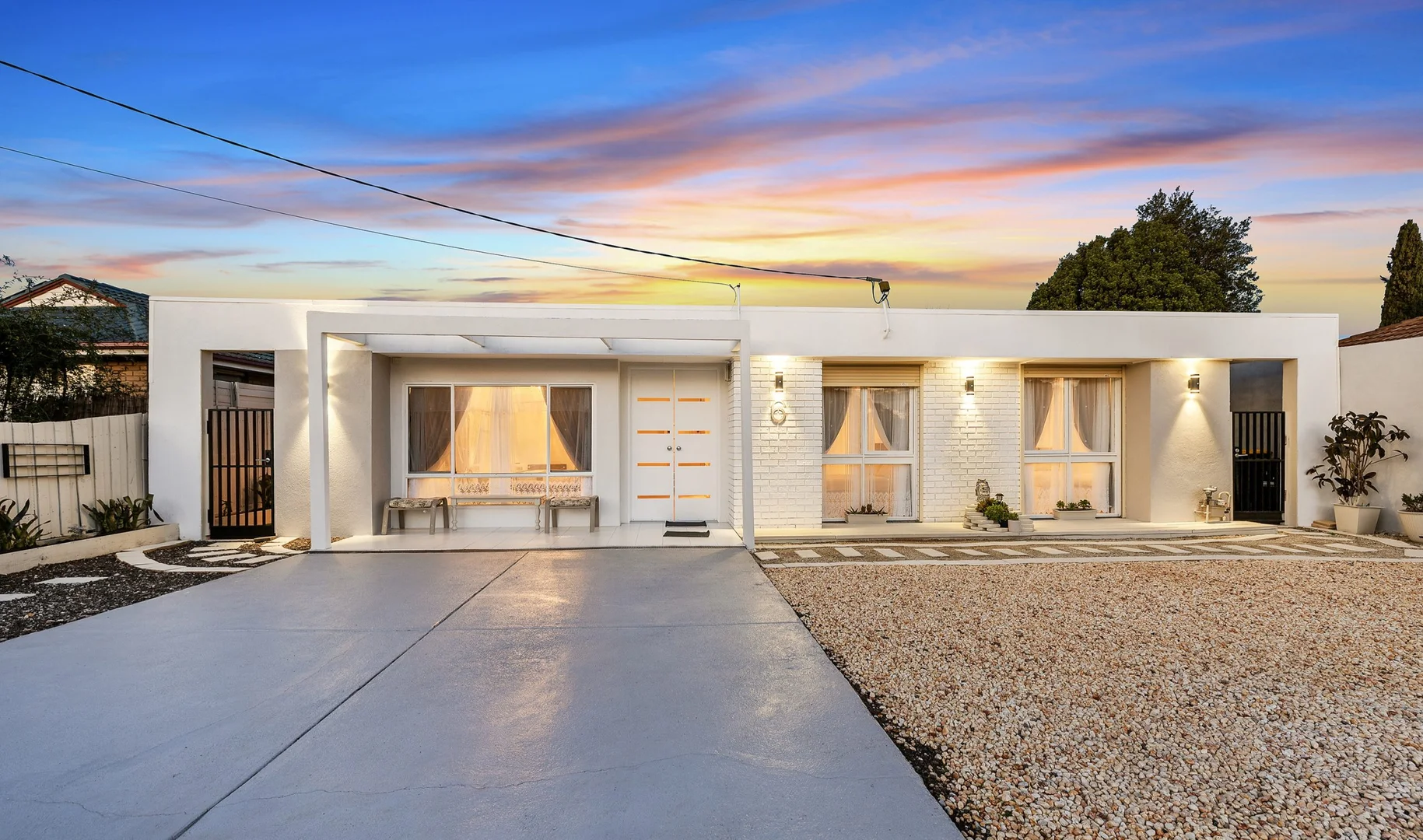 Additional image 6 of 6 Kinloch Road, Melton VIC 3337