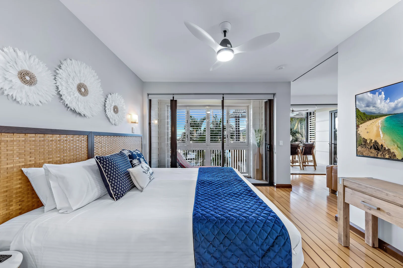Additional image 17 of UNIT 117/33 Port Drive, Airlie Beach QLD 4802