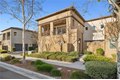 Additional image 31 of 217 Cultivate, Irvine, CA, 92618