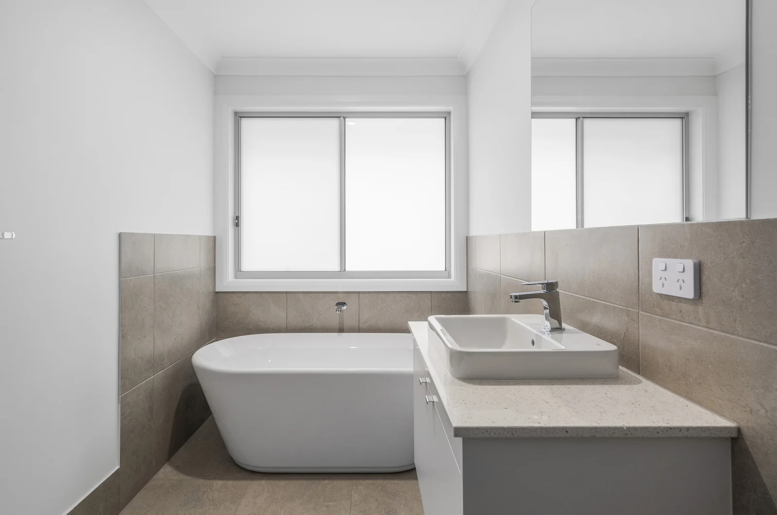 Additional image 5 of lot 5 Boundary Street, Glenreagh NSW 2450