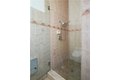 Additional image 46 of 2105 W Paseo Del Mar, San Pedro, CA, 90732