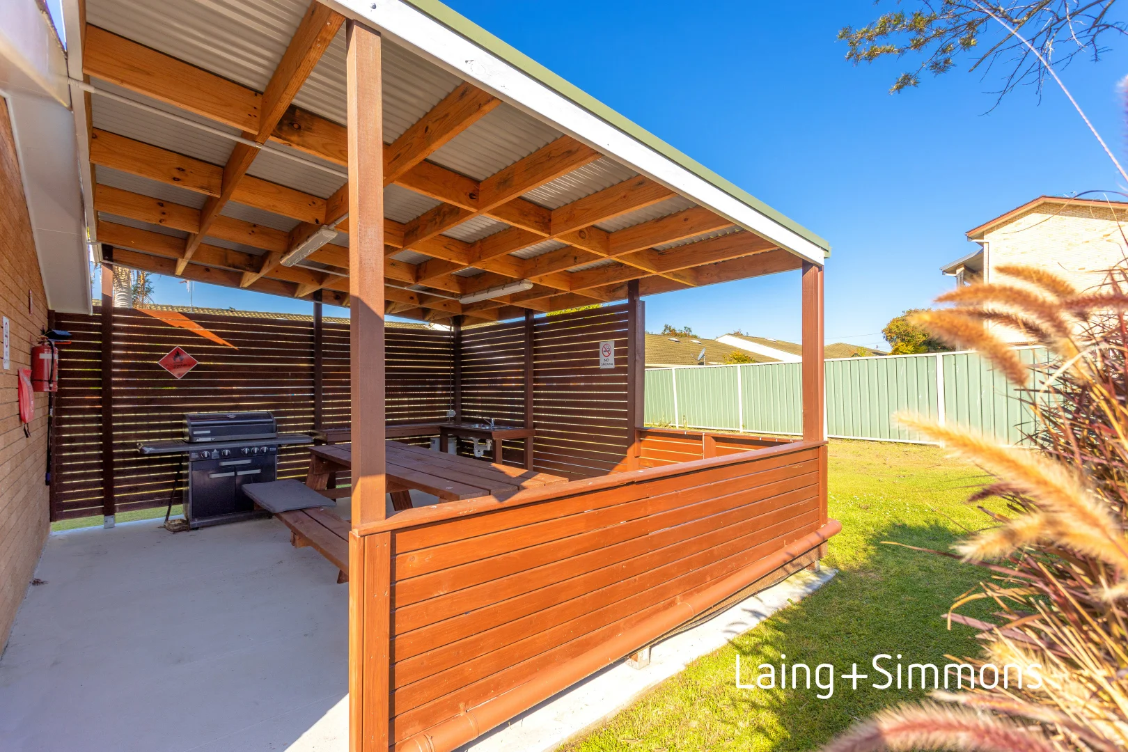 Additional image 8 of 6/112 Albert Street, Taree NSW 2430