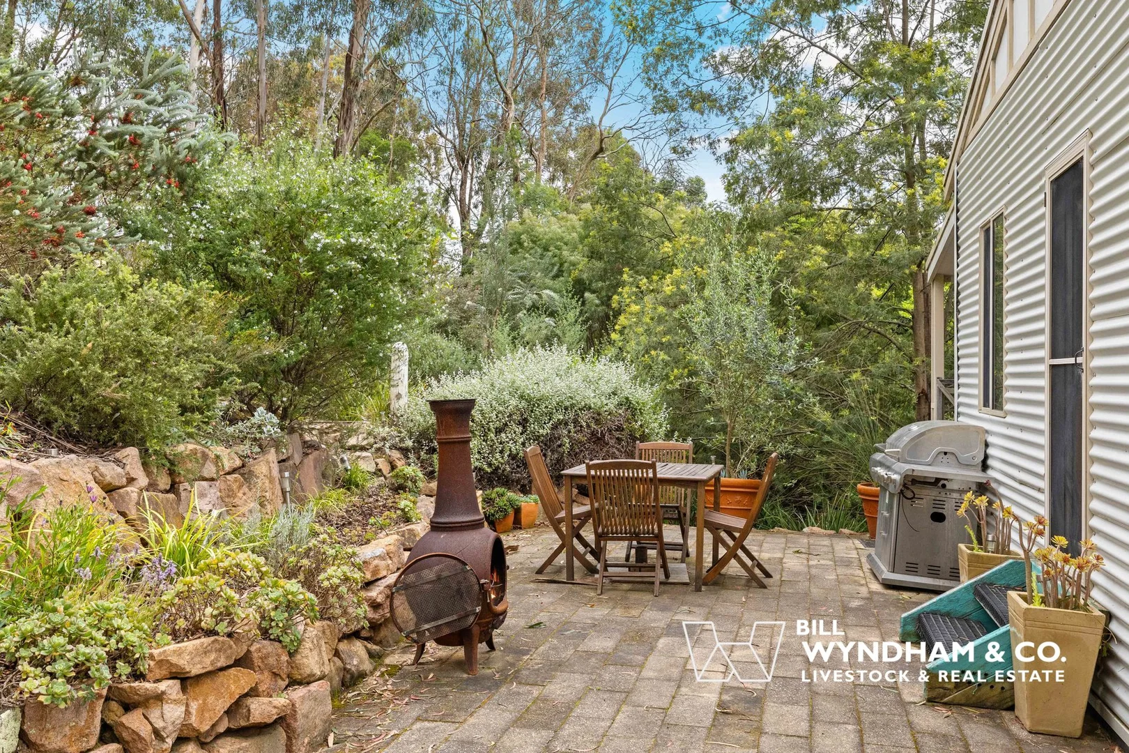 Additional image 9 of 12B Banool Close, Metung VIC 3904