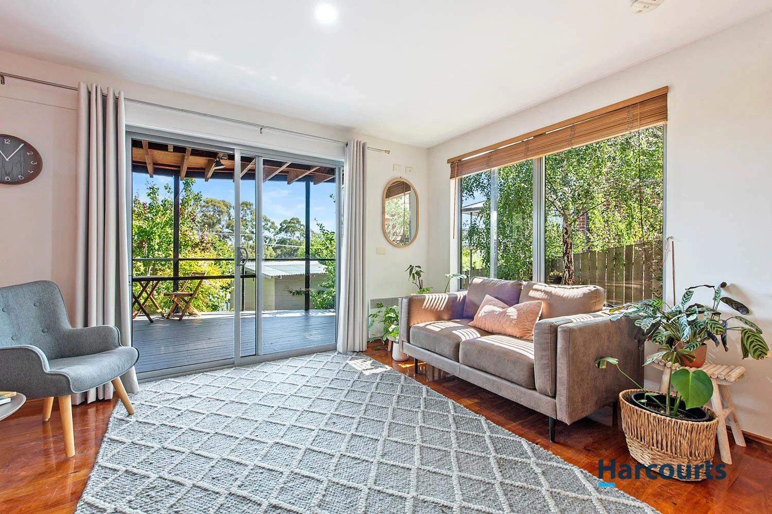 Additional image 18 of 1 Maisie Place, Ulverstone TAS 7315