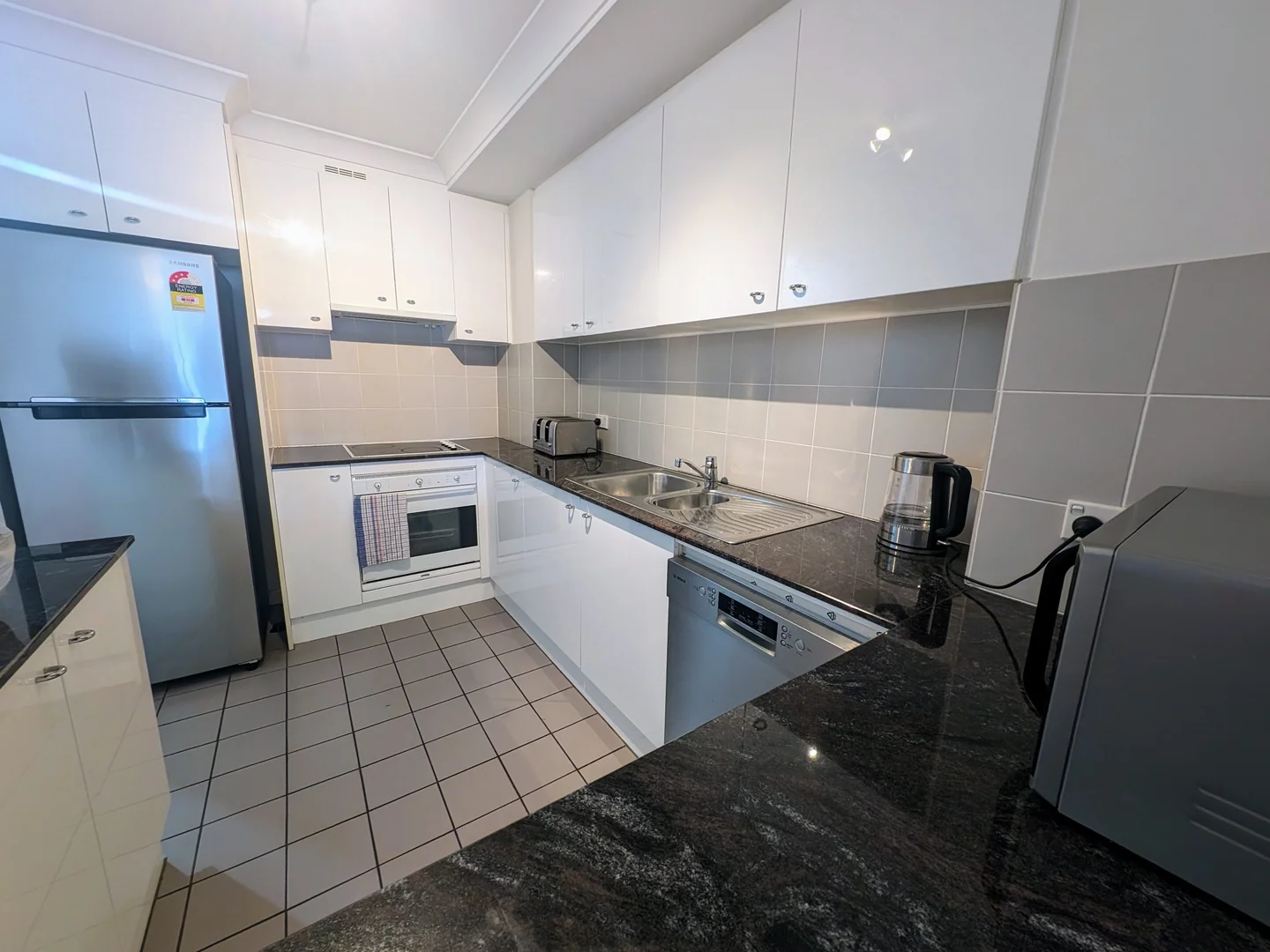 Additional image 16 of 603/222 City Walk, City ACT 2601