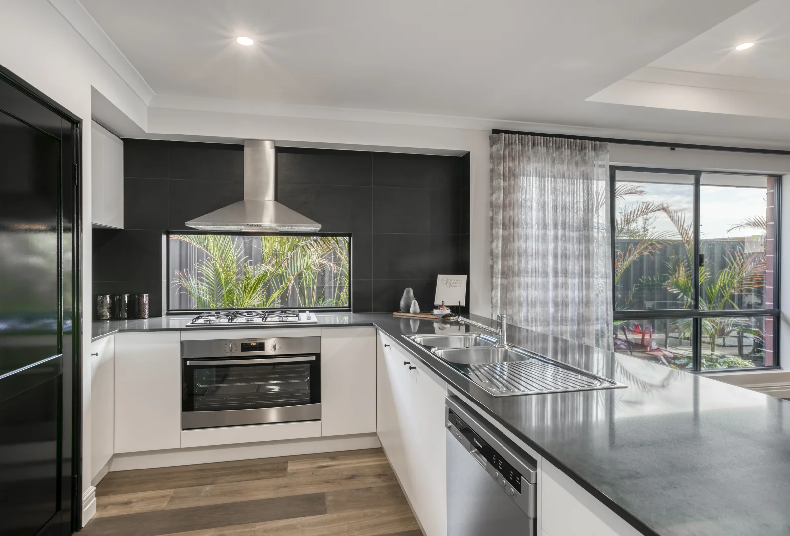 Additional image 2 of Piara Waters WA 6112