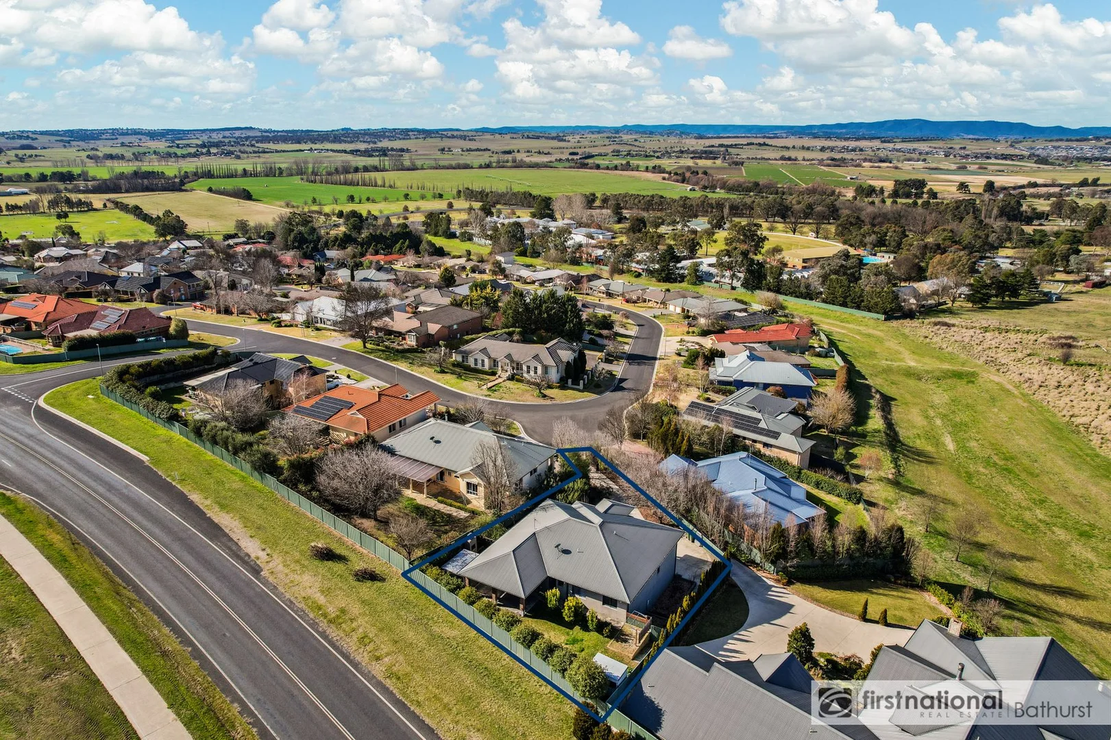 Additional image 24 of 86 Cedar Drive, Llanarth NSW 2795