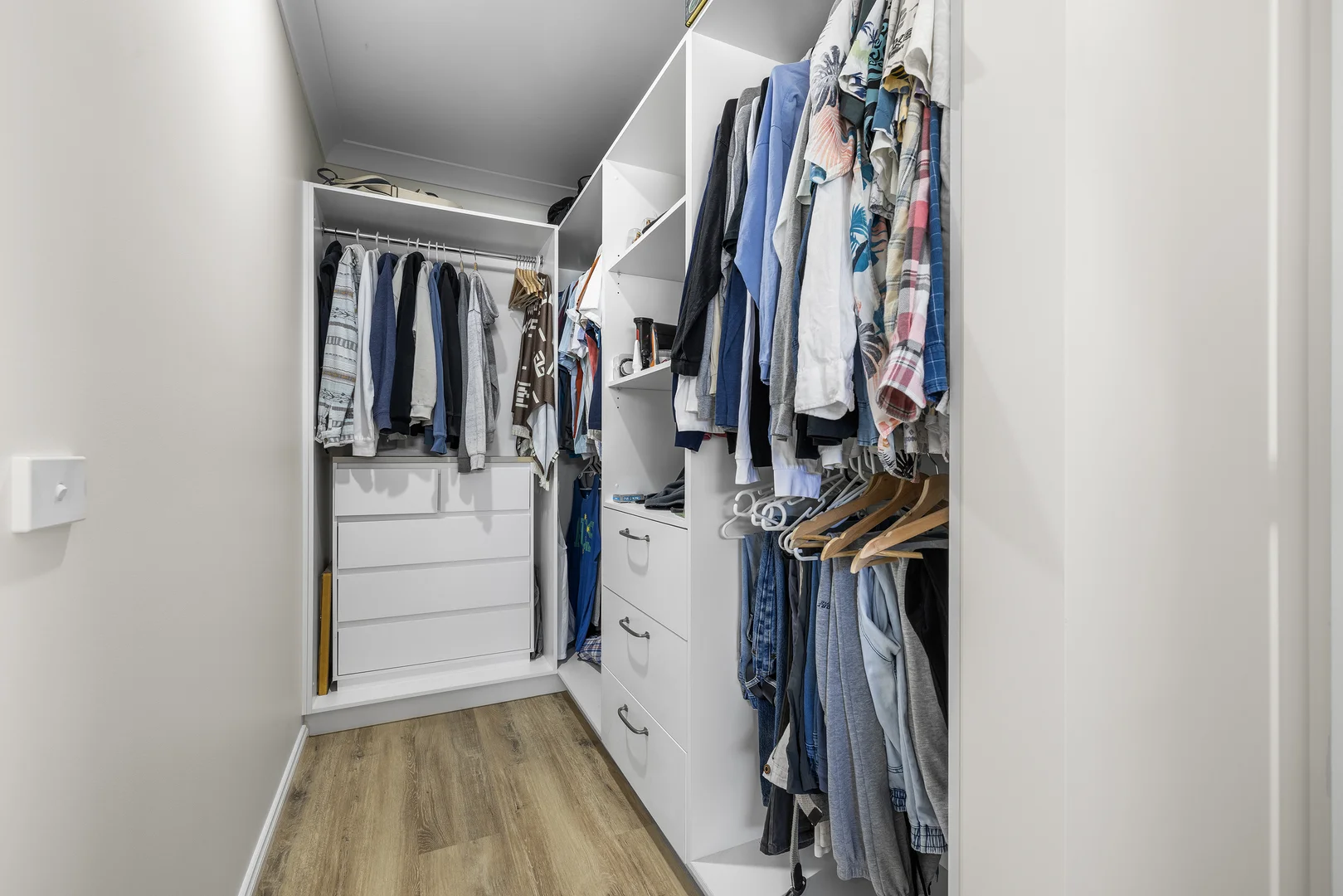 Additional image 21 of 11 Huntingdale Way, South West Rocks NSW 2431