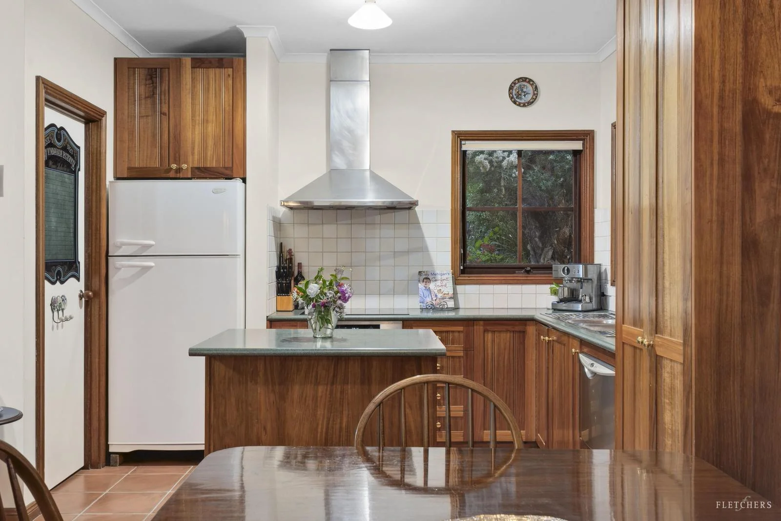 Additional image 5 of 5 Kelly Court, Ocean Grove VIC 3226