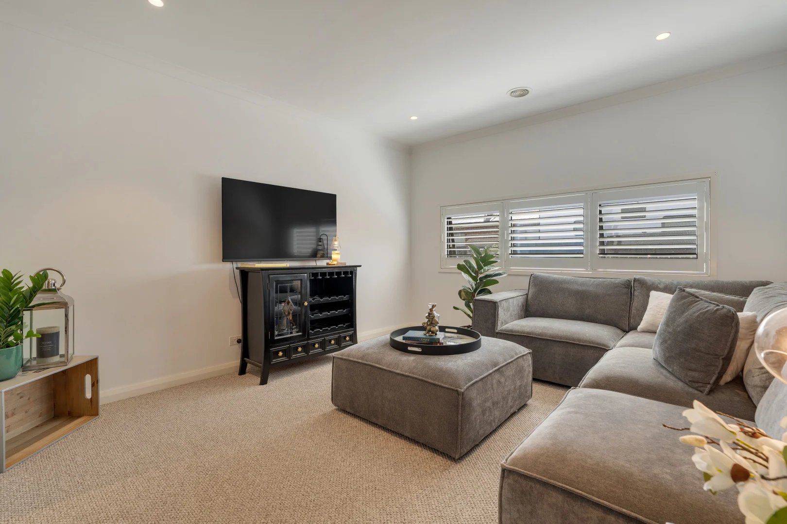 Additional image 8 of 20 Hurst Street, Gisborne VIC 3437