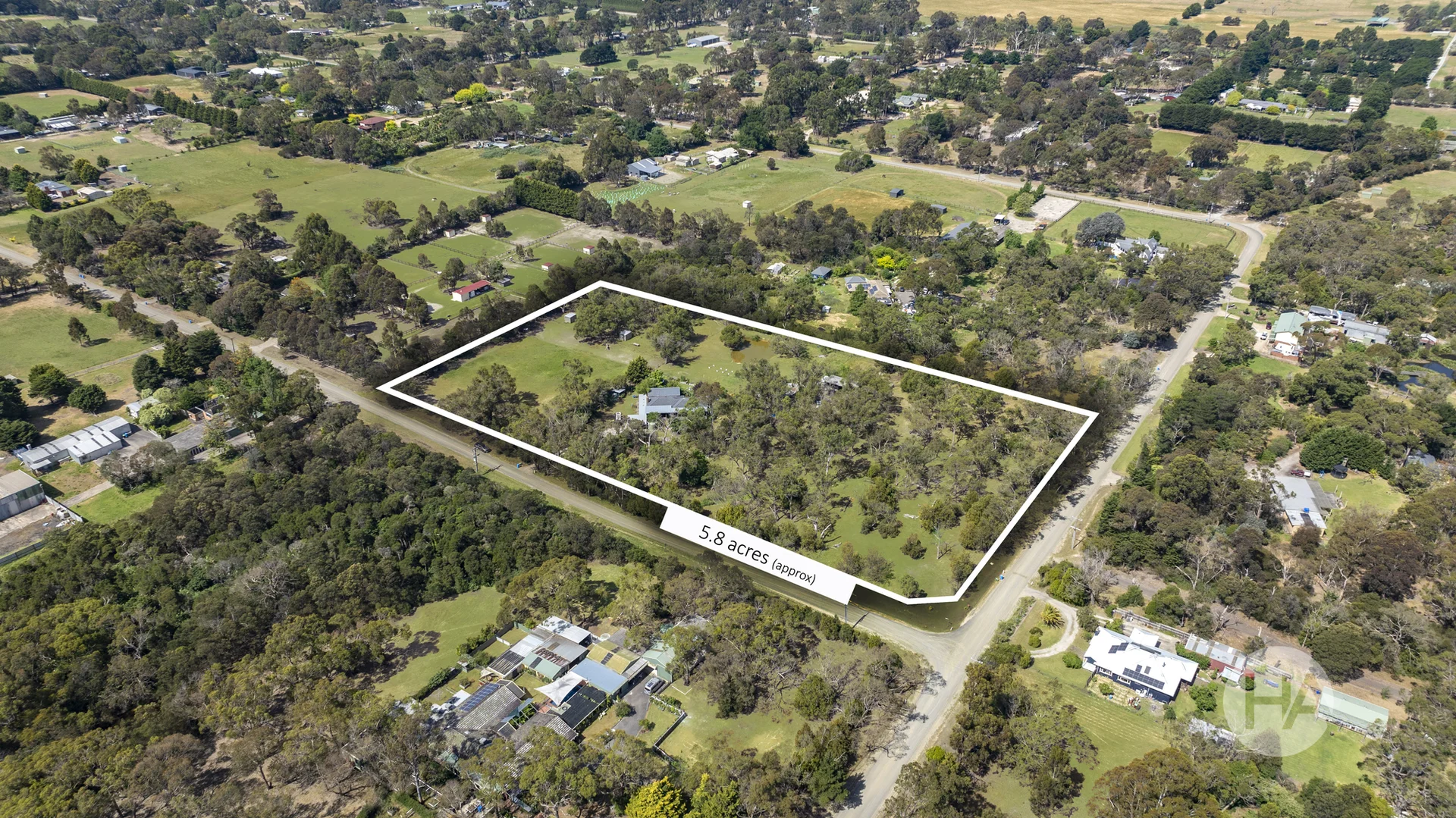 Additional image 17 of 18 Fletcher Road, Cranbourne South VIC 3977