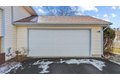 Additional image 11 of 115 Home Ave, Binghamton, NY, 13903