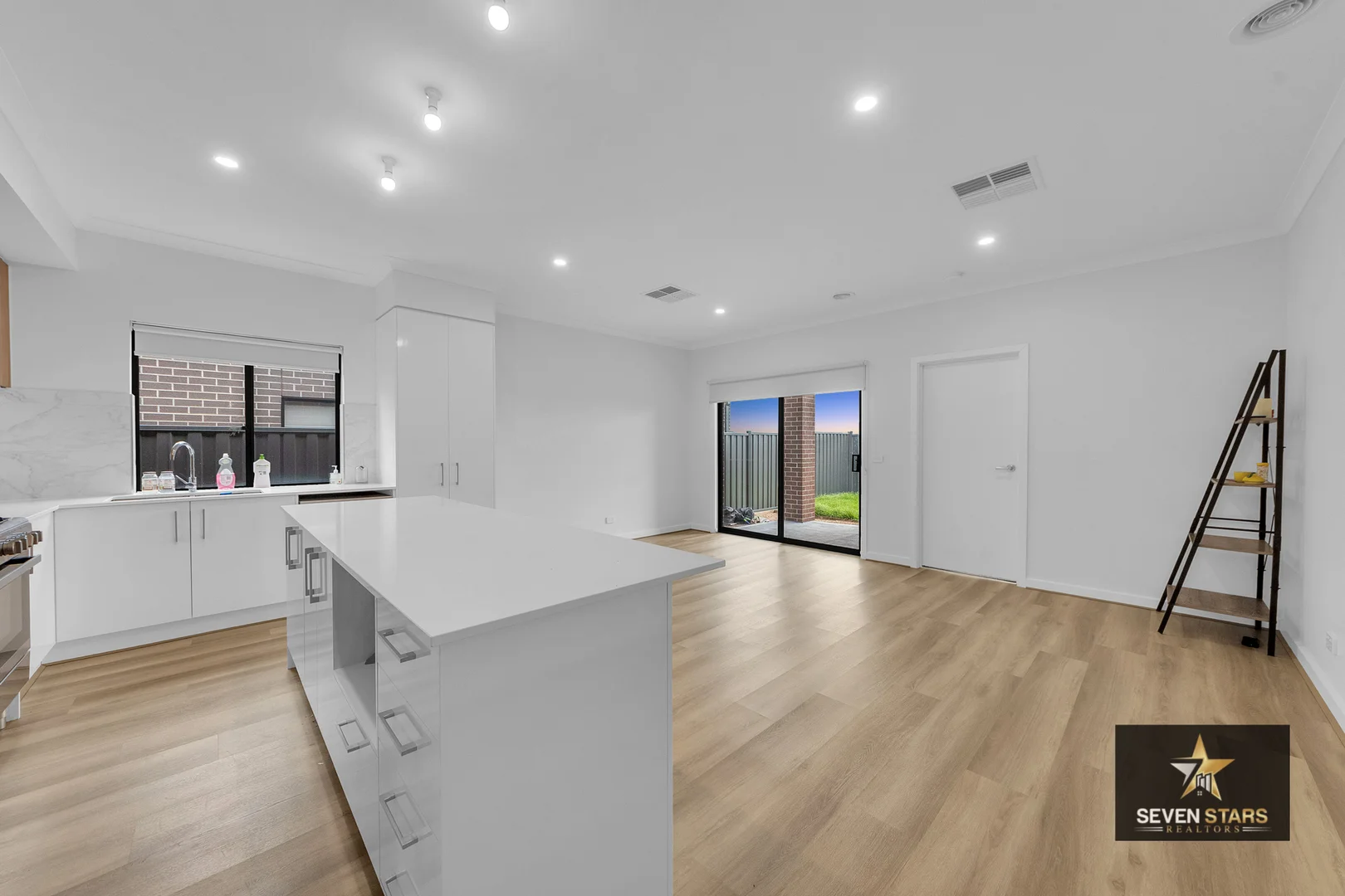 Additional image 6 of 31 Latifolium Street, Donnybrook VIC 3064