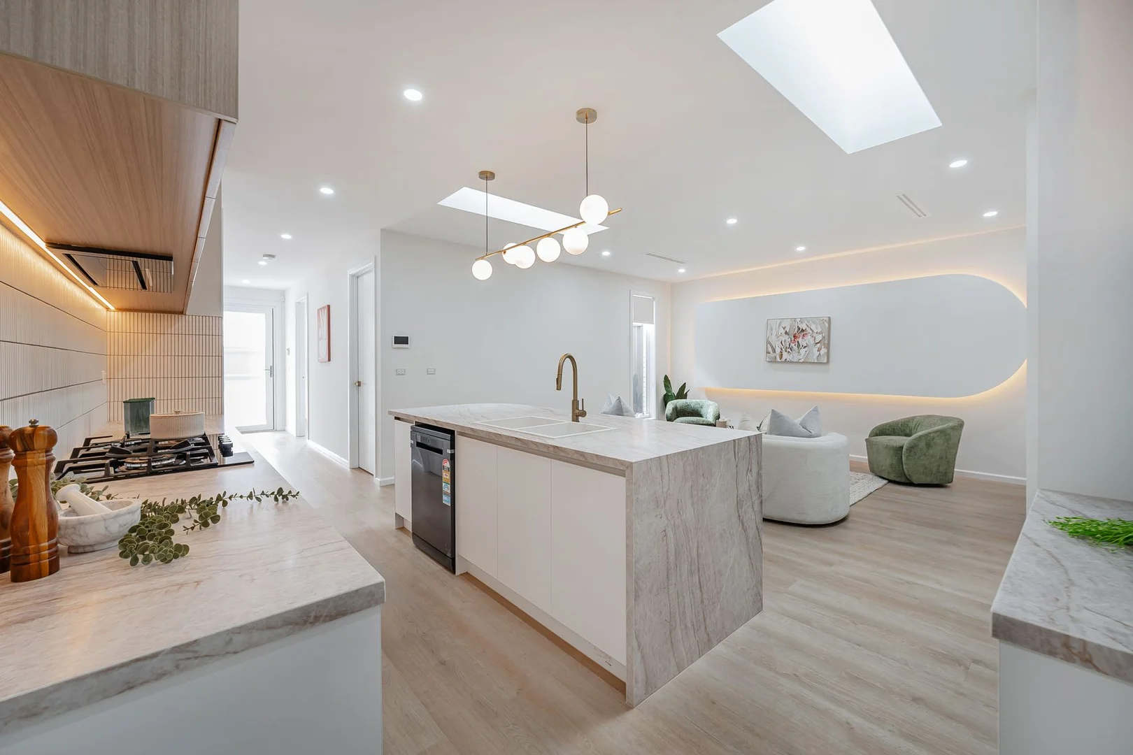 Additional image 10 of 32 CELESTIAL WAY, Greenvale VIC 3059