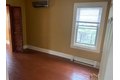 Additional image 5 of 88-05 91st Ave, Woodhaven, NY, 11421