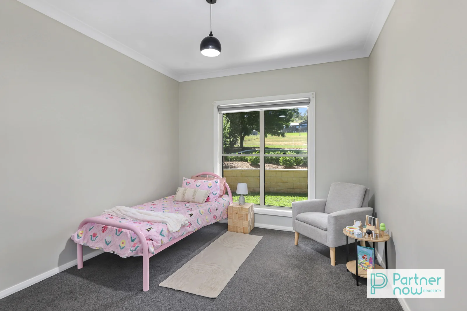 Additional image 14 of 13 Barakula Drive, Tamworth NSW 2340