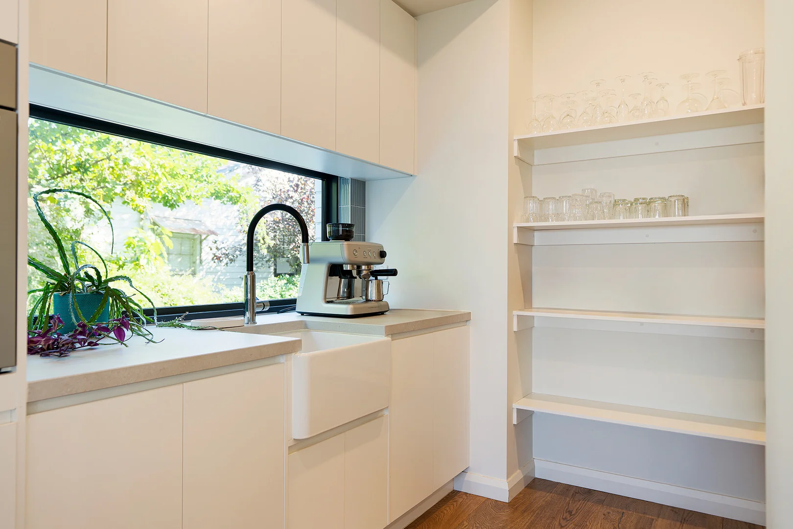 Additional image 7 of 28 Bull Street, Castlemaine VIC 3450