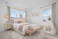 Additional image 13 of 13410 Pasture Ct, Valley Center, CA, 92082