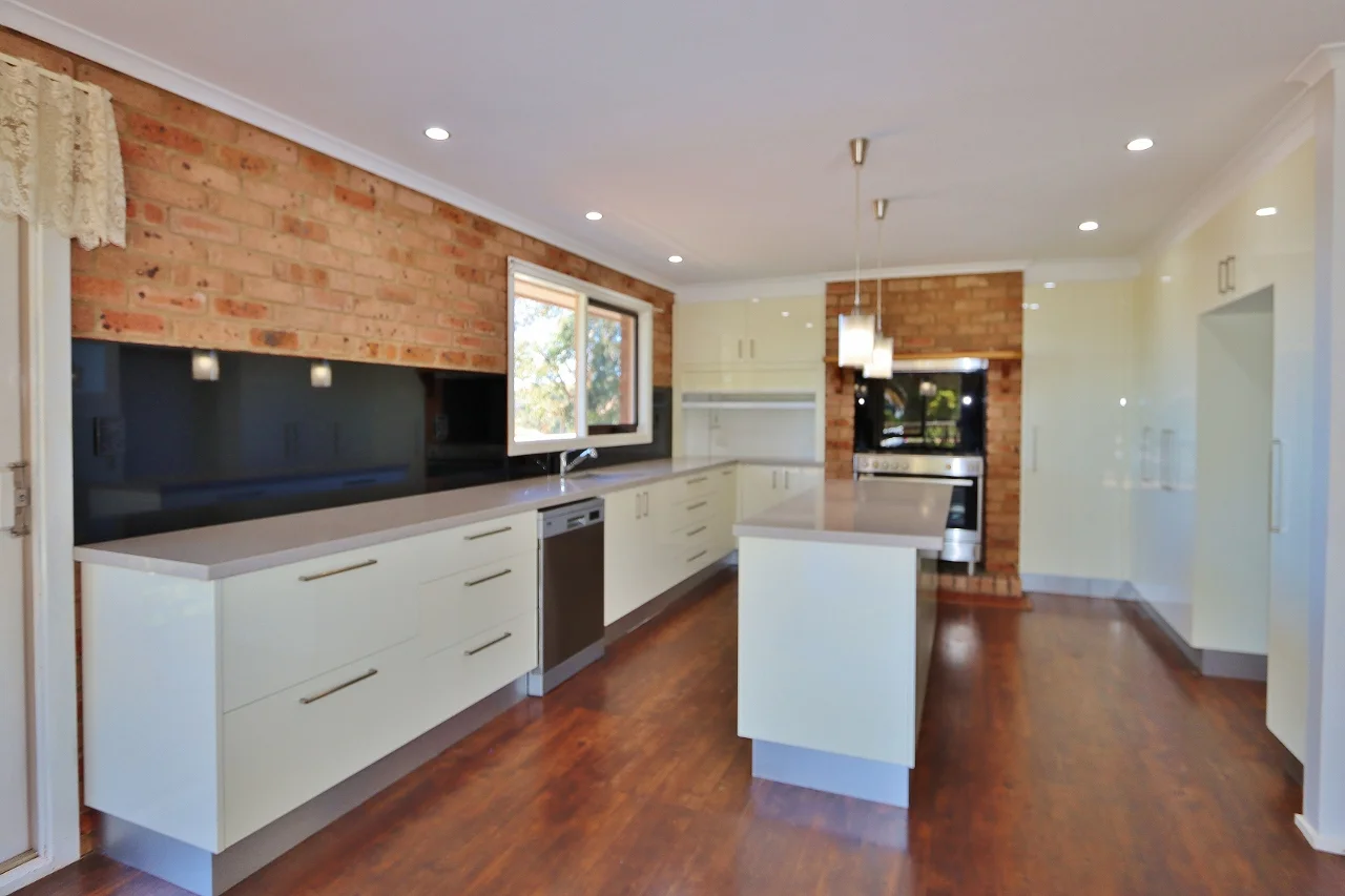 Additional image 6 of 13 Andrea Street, Eden NSW 2551