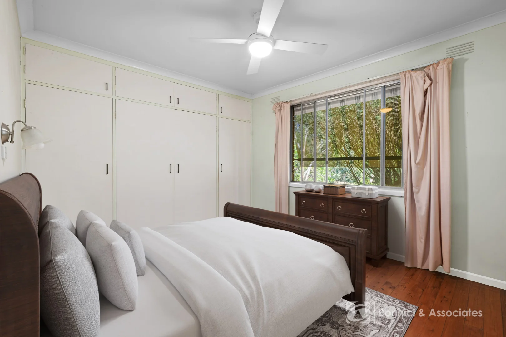 Additional image 7 of 103 Traton Street, Wahgunyah VIC 3687