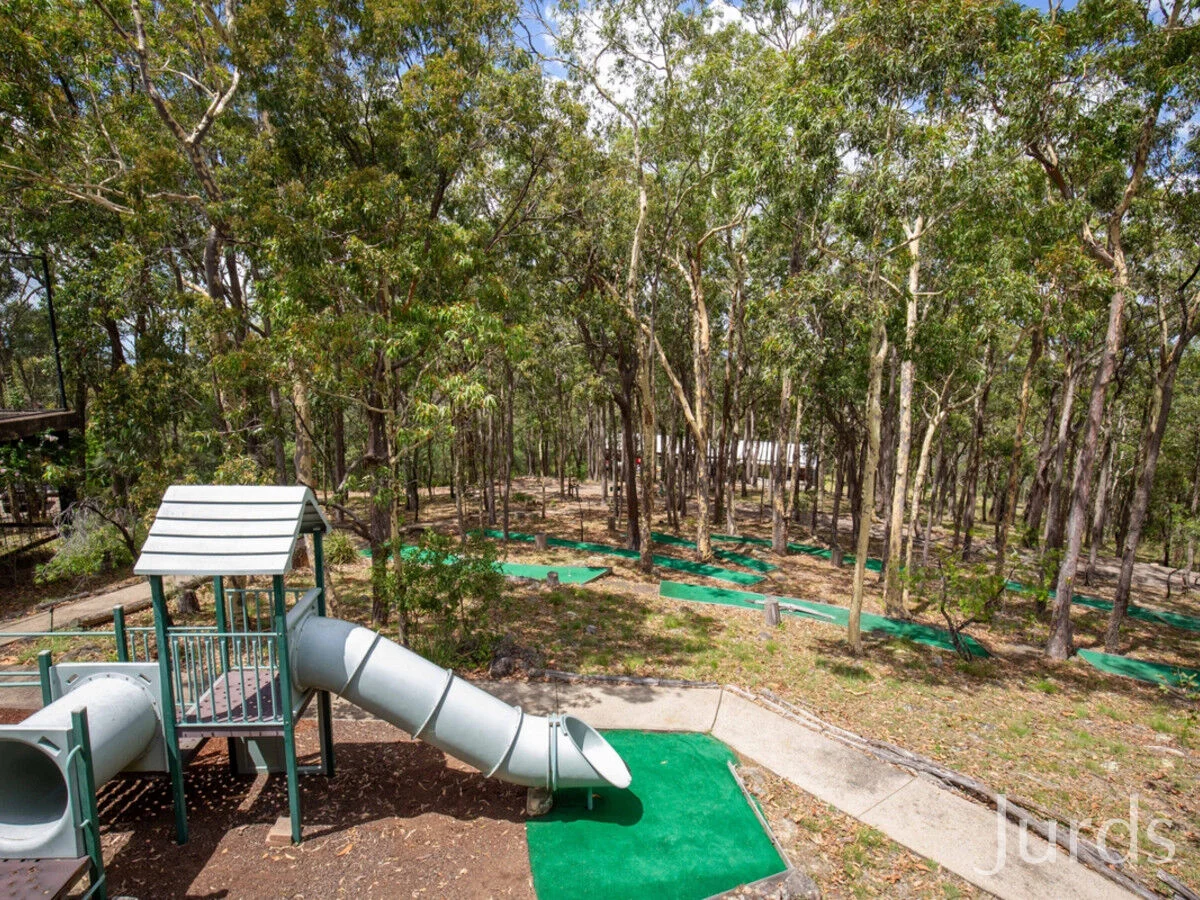 Additional image 19 of 588, 590 & 592 Moonabung Road, Vacy NSW 2421