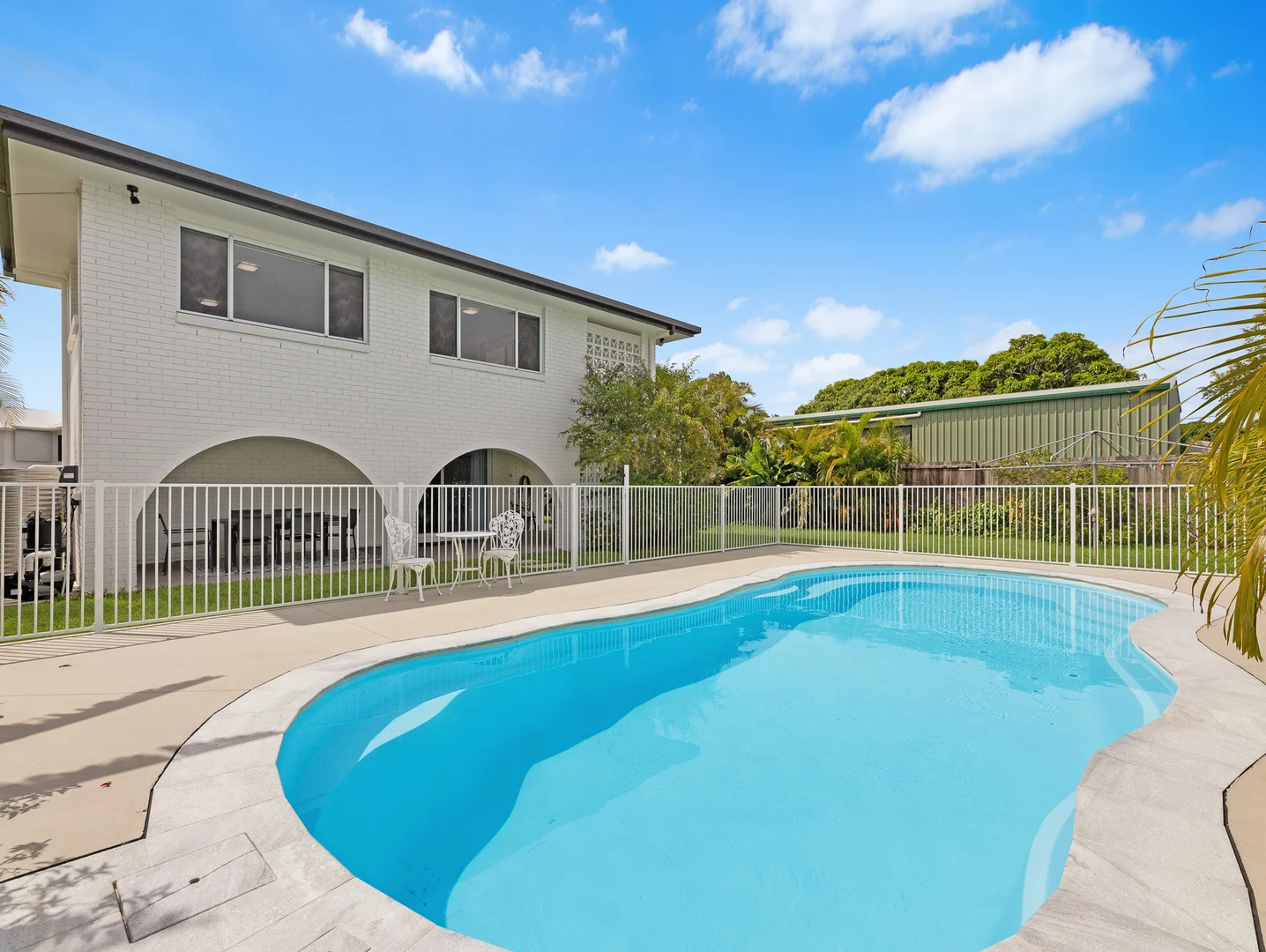 Additional image 25 of 30 Pulgul Street, Urangan QLD 4655