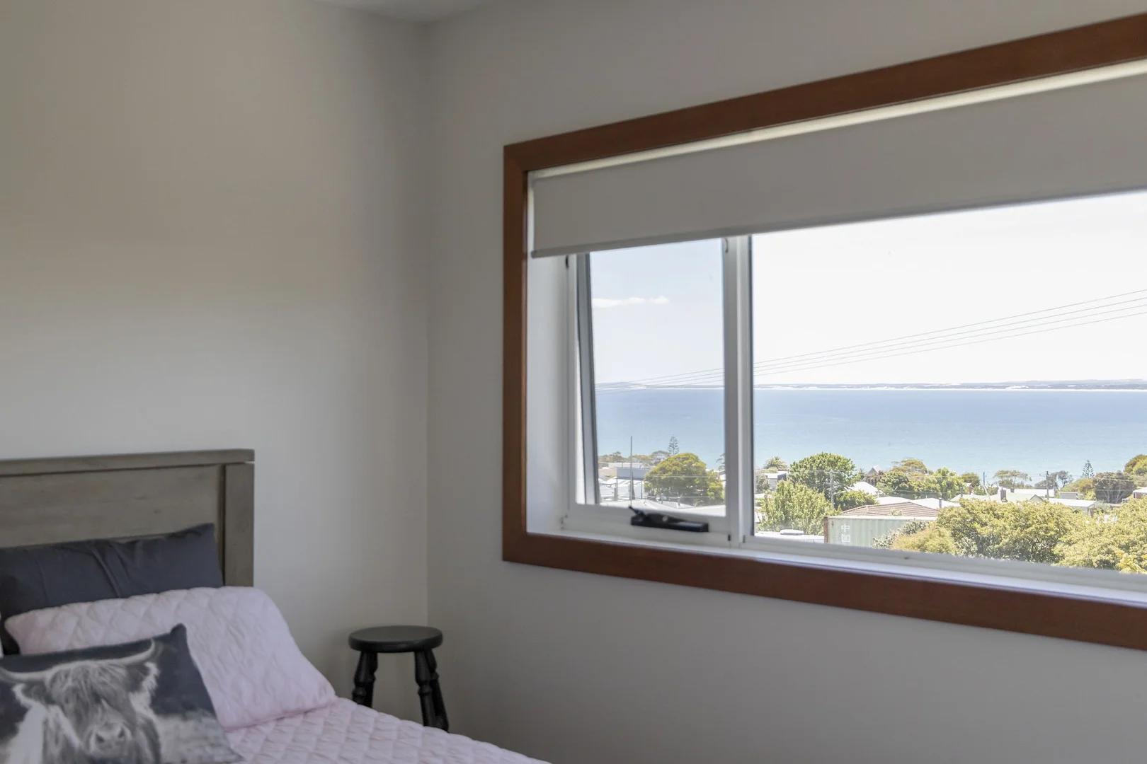 Additional image 11 of 9 Walter Street, Bridport TAS 7262