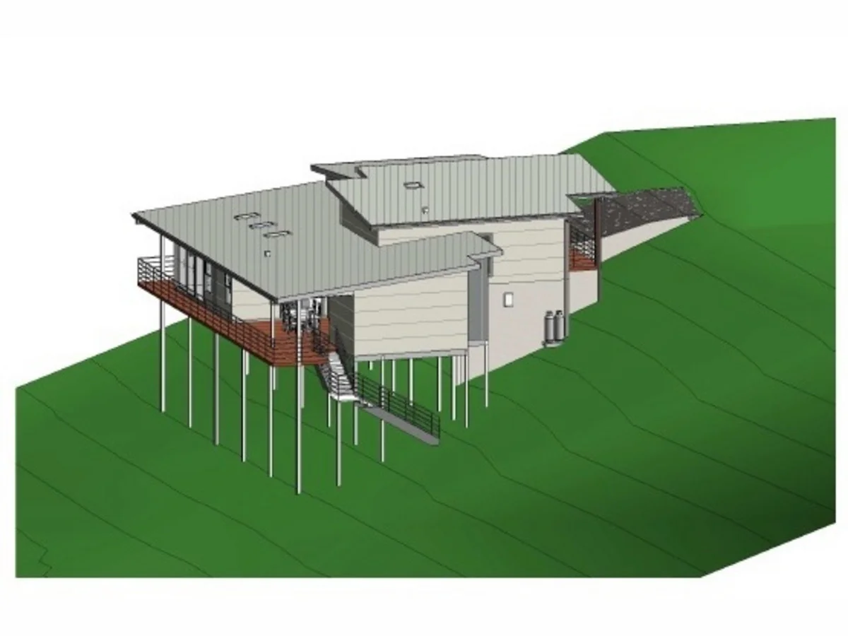 Additional image 8 of 13 Hurdzans Reach, Tallwoods Village NSW 2430