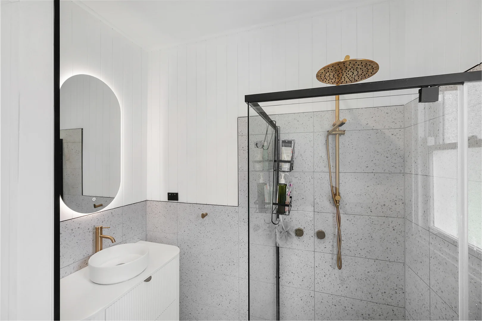 Additional image 18 of 32 Goode Street, Gisborne VIC 3437