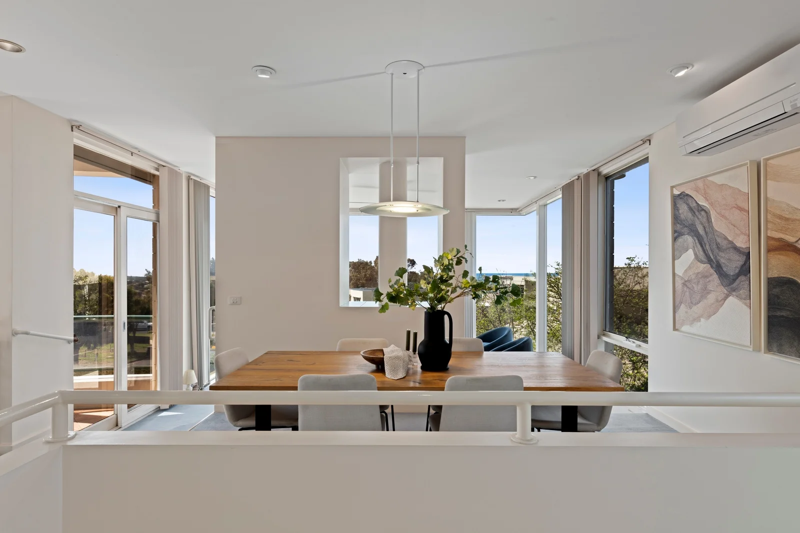 Additional image 6 of 4 Rio Court, Torquay VIC 3228