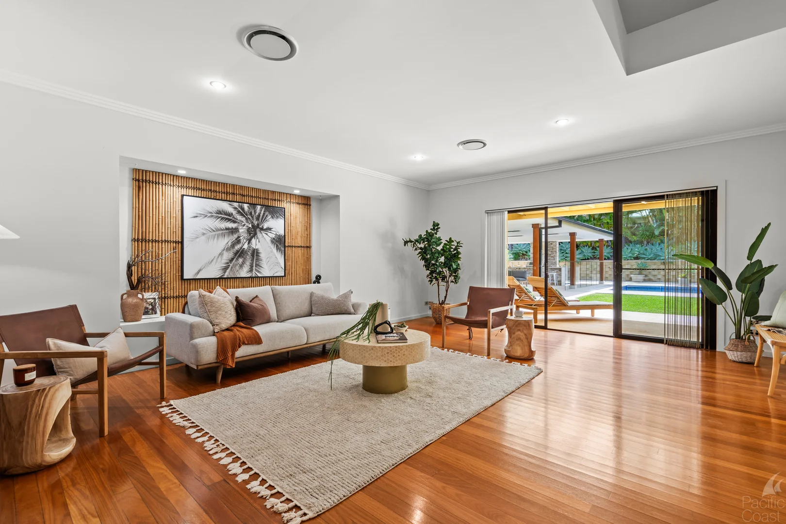 Additional image 18 of 32 Panorama Crescent, Forster NSW 2428