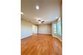 Additional image 43 of 2331 E Adams Ave, Orange, CA, 92867