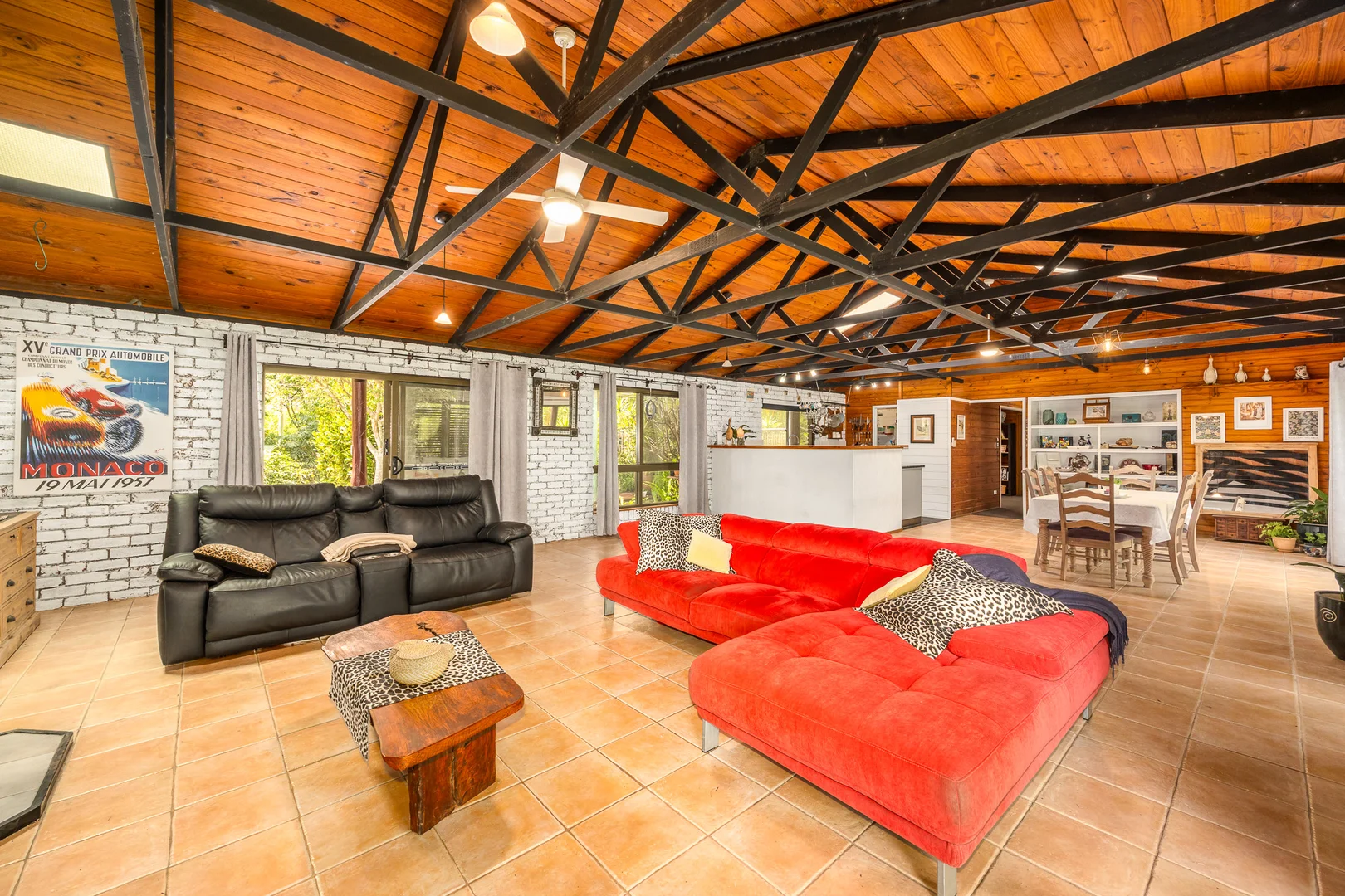 Additional image 9 of 20 Krause Street, Deception Bay QLD 4508