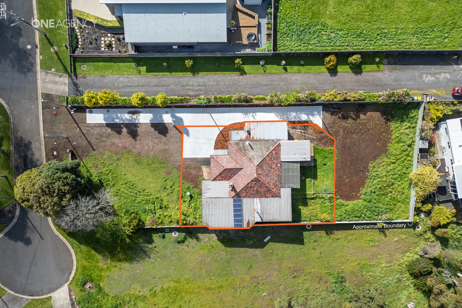 Additional image 18 of 2/1 Marine Street, East Devonport TAS 7310