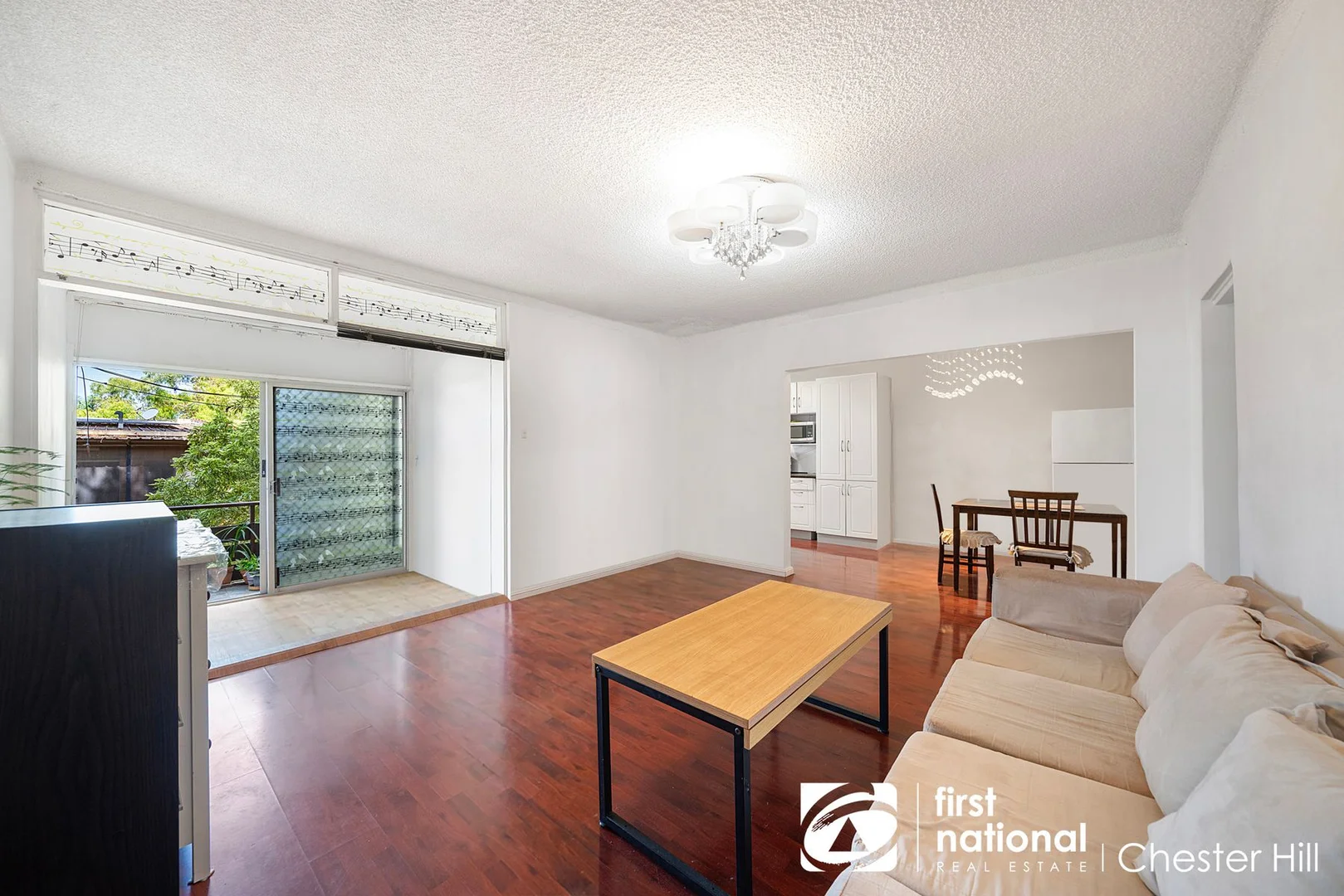 Additional image 4 of 26/147-149 Wellington Road, Sefton NSW 2162