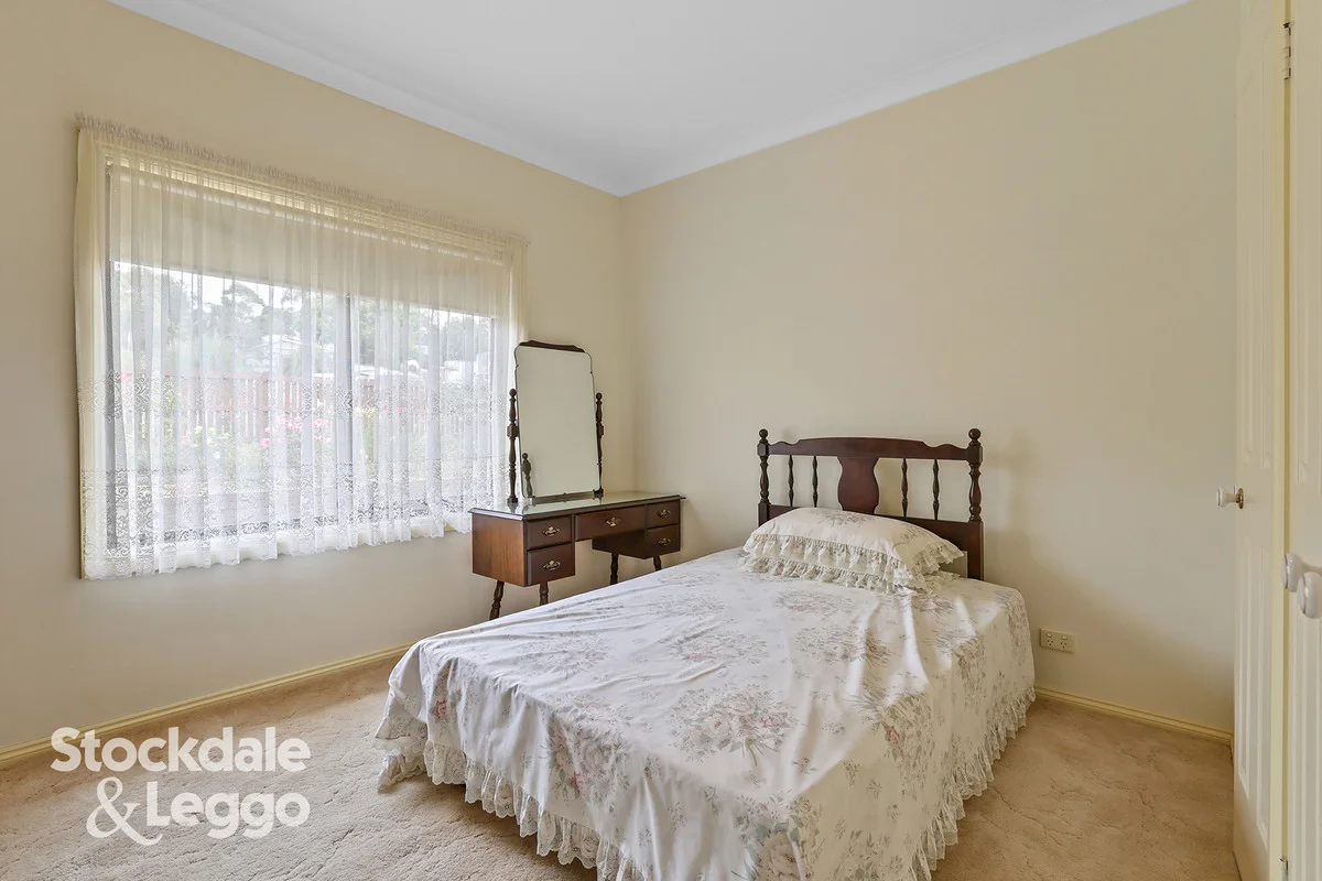 Additional image 12 of 3 Bourke Street, Mirboo North VIC 3871