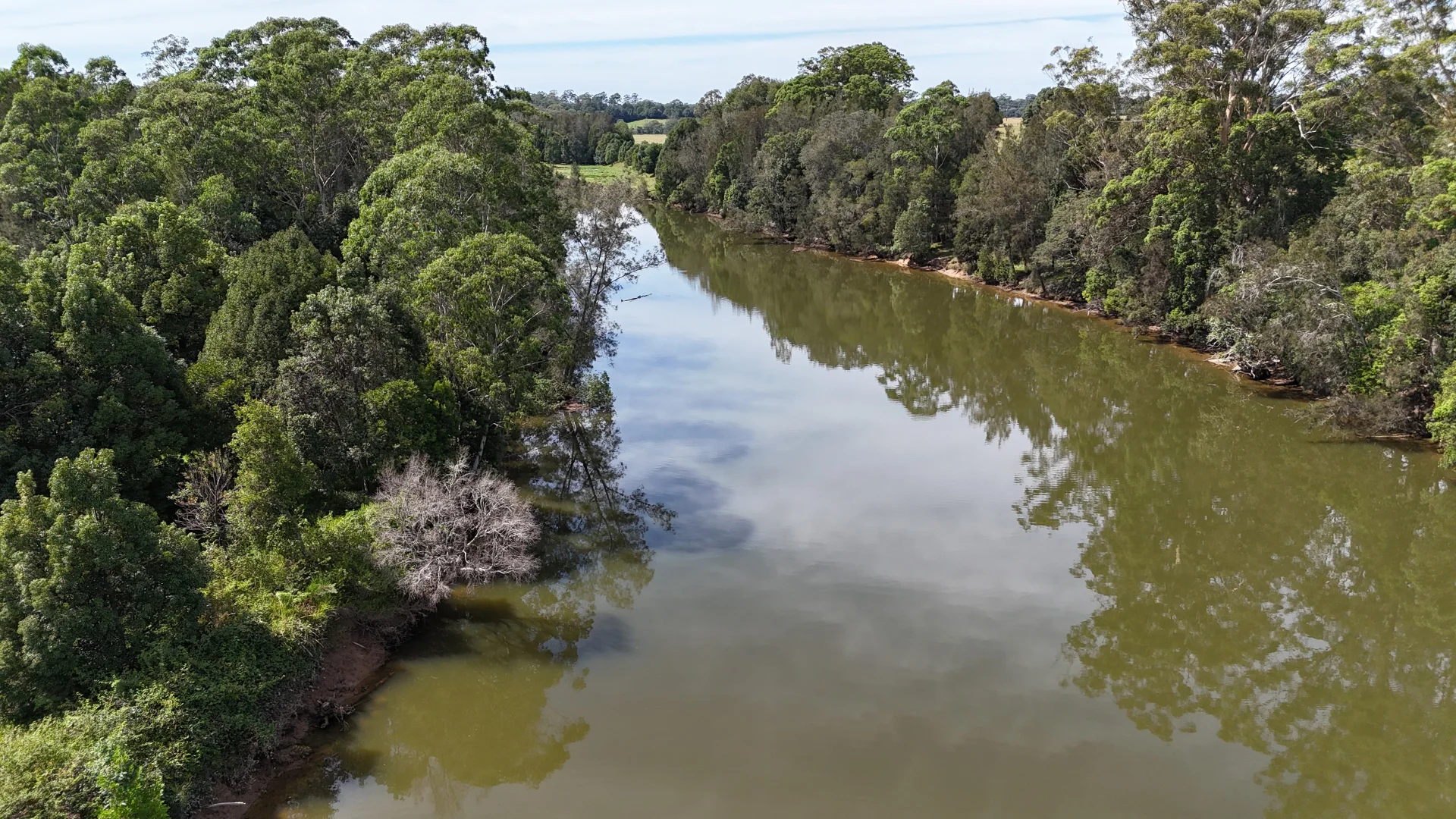 Additional image 7 of Lot/3 Rodeo Drive, Wirrimbi NSW 2447