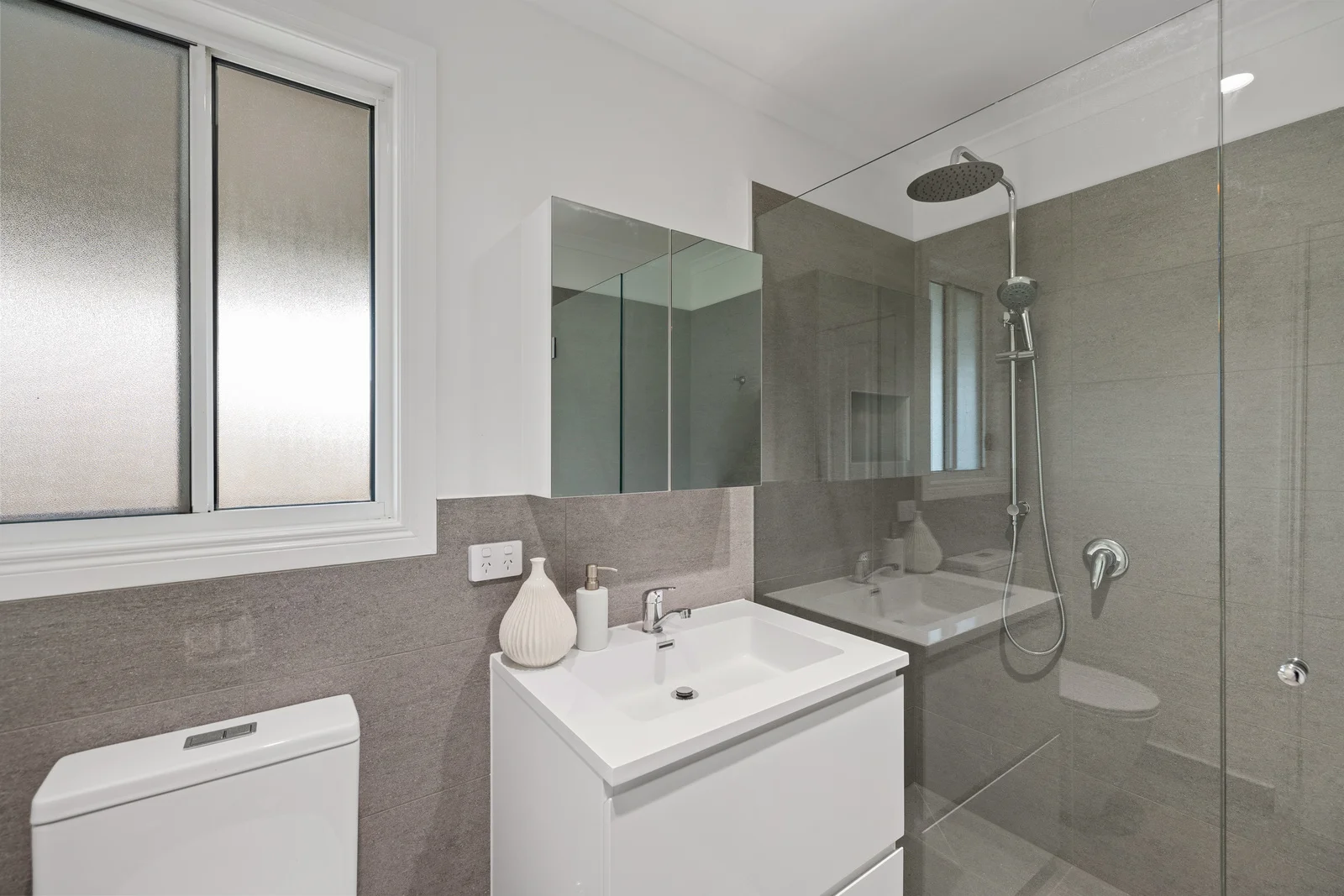 Additional image 7 of 82/16-24 Box Forest Road, Glenroy VIC 3046