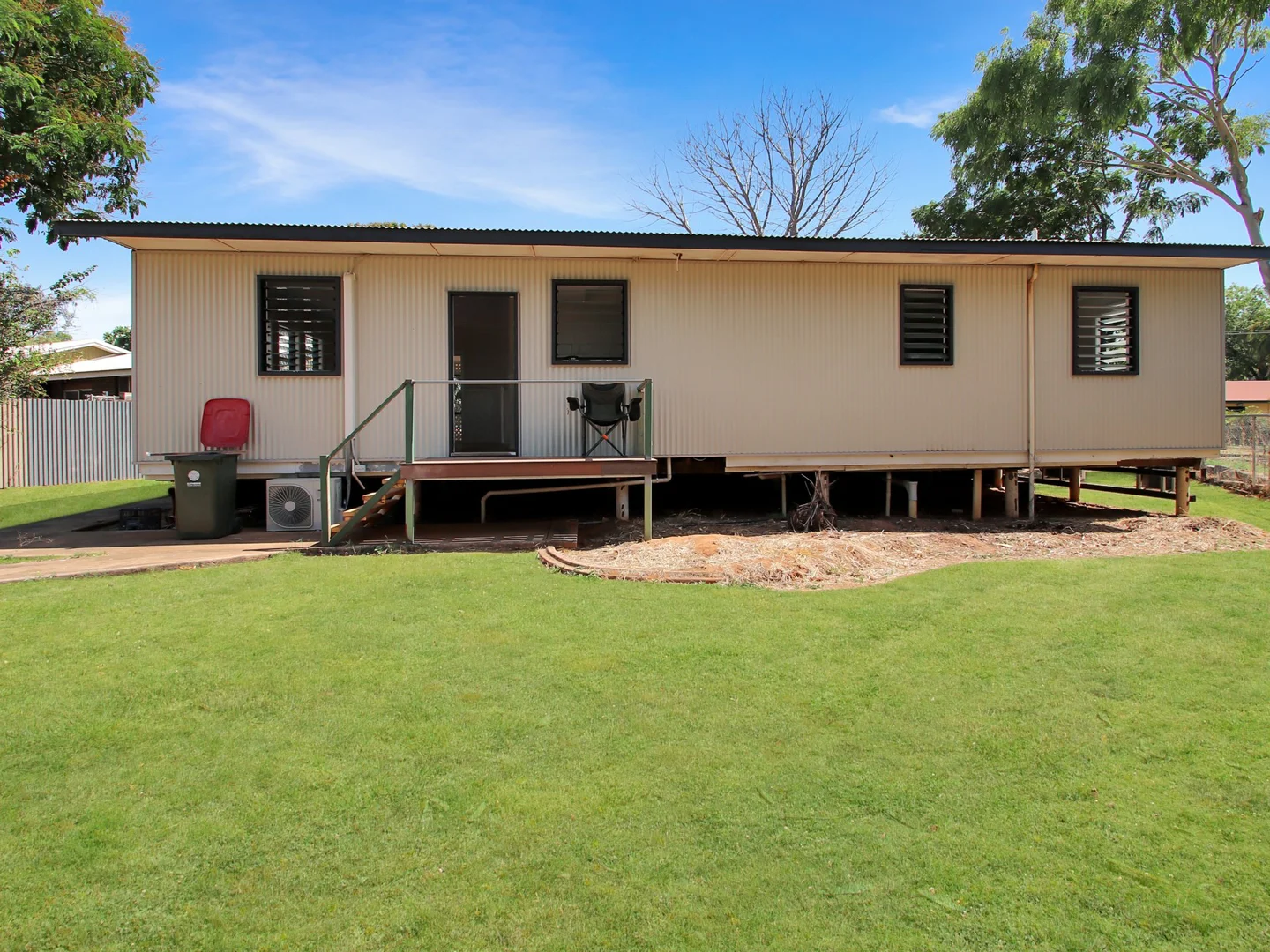 Additional image 17 of 20 Lucy Street, Katherine NT 0850