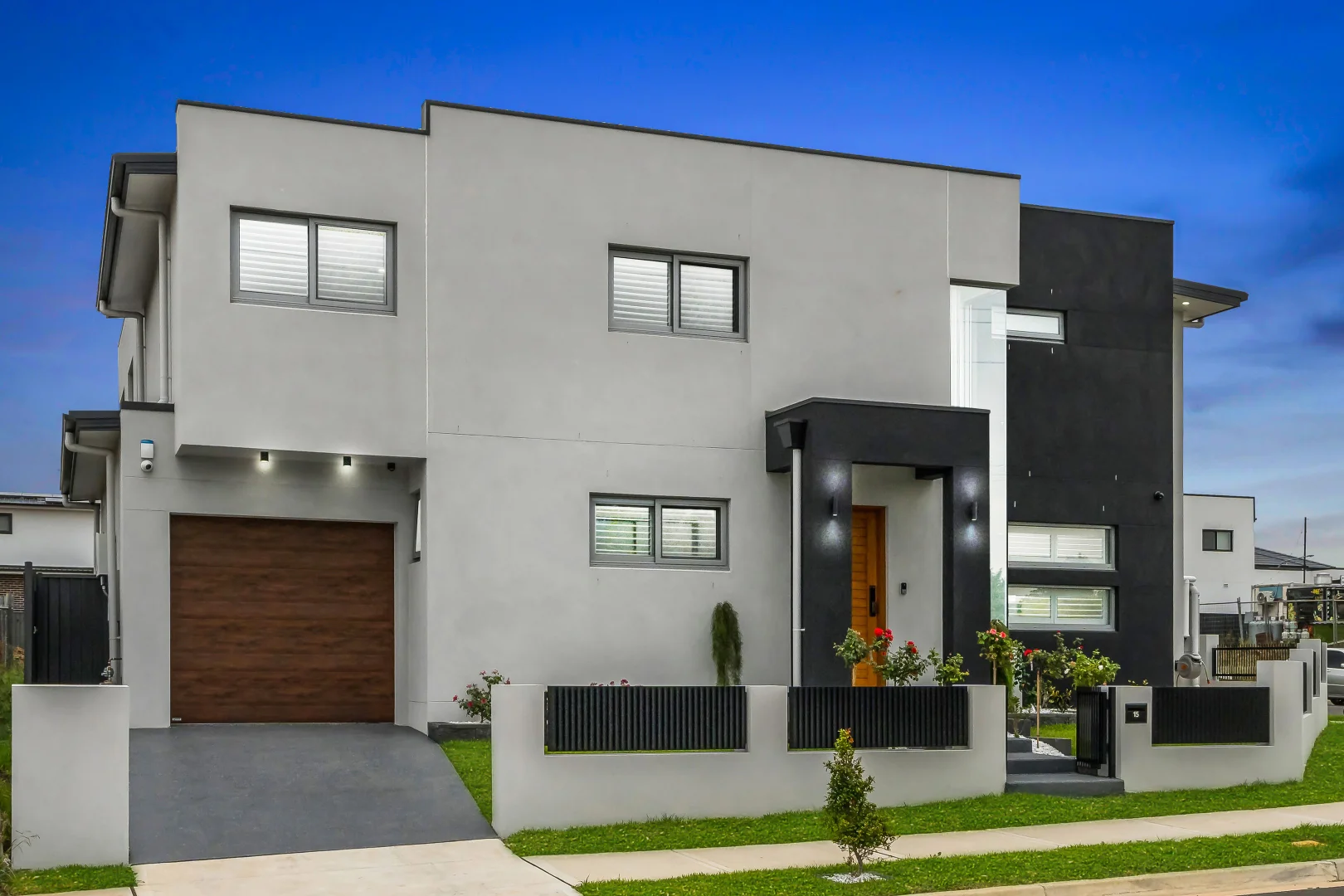 Additional image 2 of 15 Derrimut Crescent, Austral NSW 2179