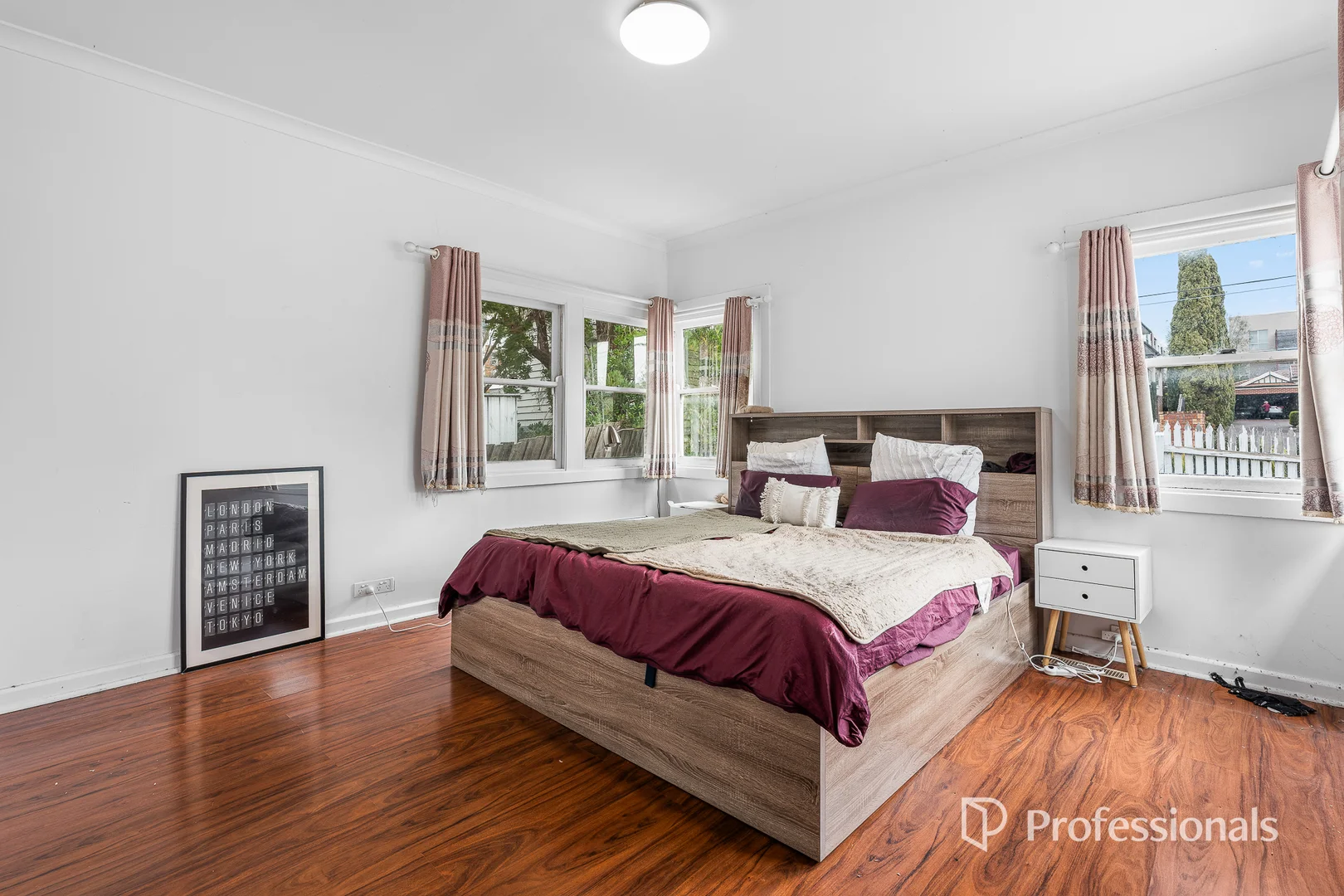 Additional image 4 of 12 Nelson Street, Ringwood VIC 3134