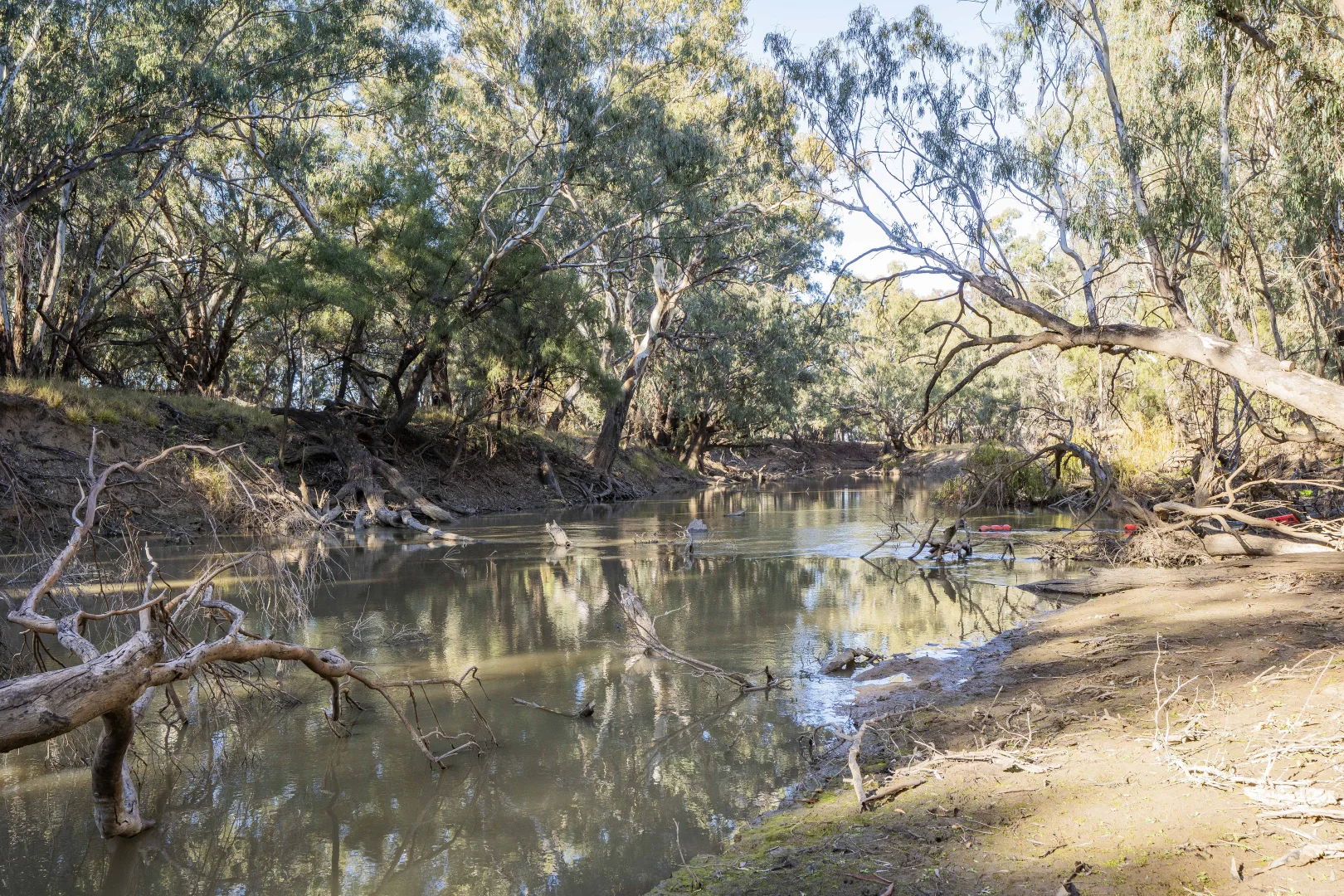 Additional image 10 of 4007 Kiacatoo Road, Condobolin NSW 2877