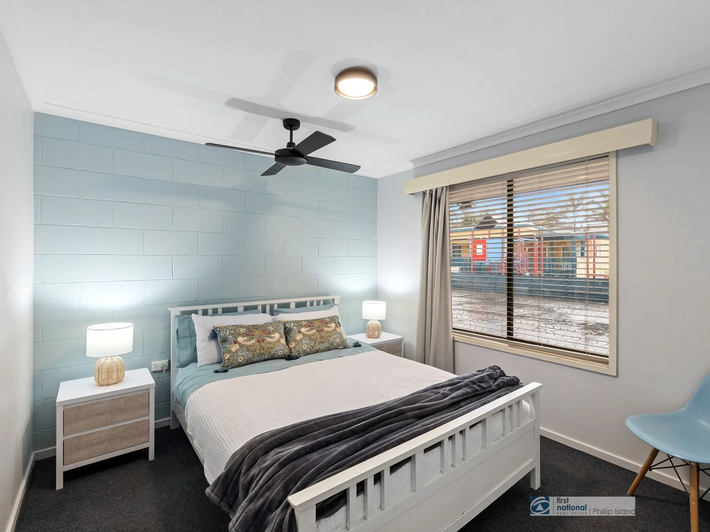 Additional image 6 of 2/2-4 Park St, Cowes VIC 3922