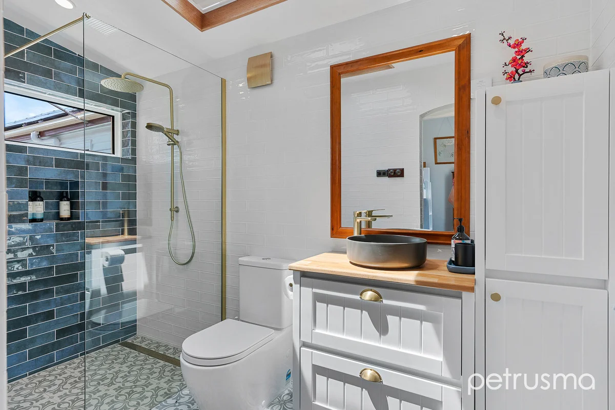 Additional image 26 of 2-2A Victoria Esplanade, Bellerive TAS 7018