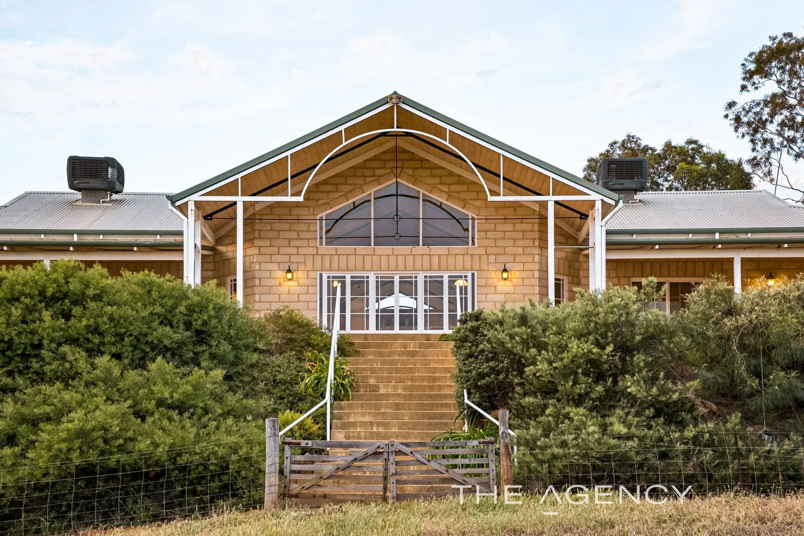 Additional image 4 of 74 Fitzgerald Terrace, West Toodyay WA 6566