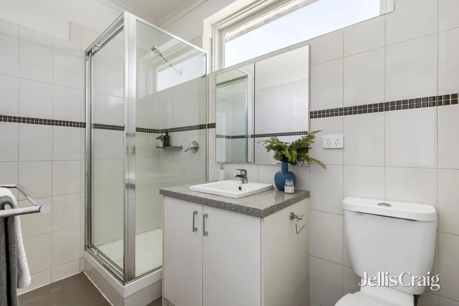 Additional image 5 of 7/18 Airlie Avenue, Prahran VIC 3181