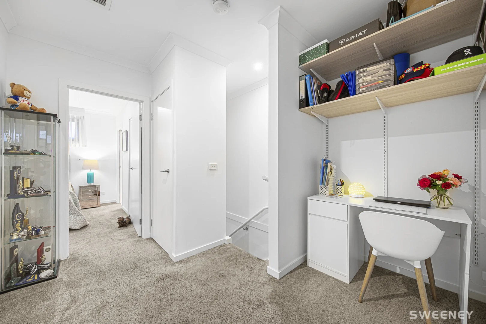 Additional image 12 of 2/82 May Street, Altona North VIC 3025